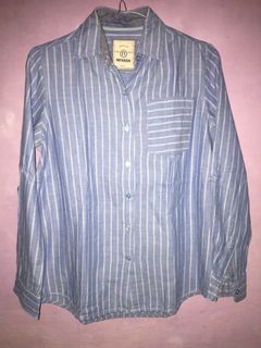 (Kategori: ) berada di . Dikirim oleh halinapreloved (ID iklan 1086711587, Gambar 1). Deskripsi: .