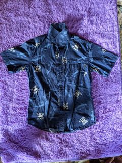 (Category: ) located in . Submitted by farhan1020 (Listing ID 1086726113, Image 1). Description: .