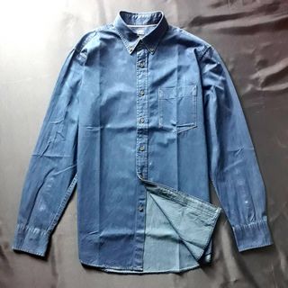 (Kategori: ) berada di . Dikirim oleh arissecondbranded (ID iklan 1086874890, Gambar 1). Deskripsi: .