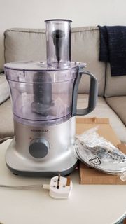 （分類：）位於 。 由 ladyvol 提交（商品編號 1086732054，圖片 1）。簡介： 。