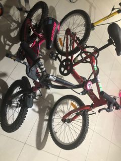 (Category: ) located in . Submitted by venkat148 (Listing ID 1086841994, Image 1). Description: .