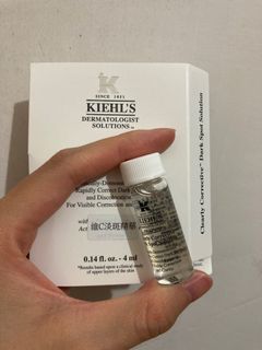 （分類：）位於 。 由 shopinaus 提交（商品編號 1086869659，圖片 1）。簡介： 。
