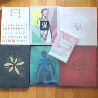 （分類：）位於 。 由 iamdavidlee 提交（商品編號 1086784898，圖片 1）。簡介： 。