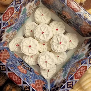 (Category: ) located in . Submitted by ct2bakes (Listing ID 1086814117, Image 1). Description: .
