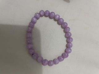 （分類：）位於 。 由 astridifyhk 提交（商品編號 1086877561，圖片 1）。簡介： 。
