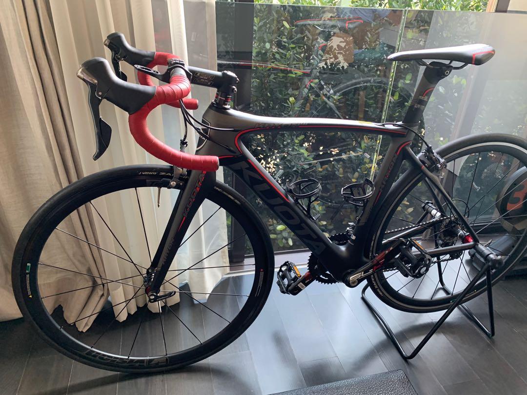 Kuota kryon size new arrivals guide