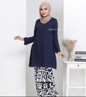 (Category: ) located in . Submitted by arjuna_collection (Listing ID 1085927407, Image 1). Description: .