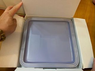 （分類：）位於 。 由 eddyho20032003 提交（商品編號 1086734843，圖片 1）。簡介： 。