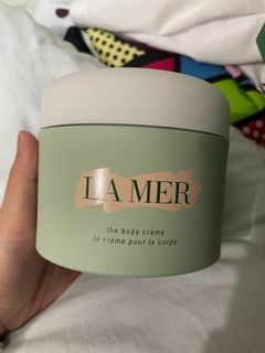 （分類：）位於 。 由 shumeng520 提交（商品編號 1086803986，圖片 1）。簡介： 。