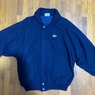 (Category: ) located in . Submitted by january11 (Listing ID 1086899072, Image 1). Description: .
