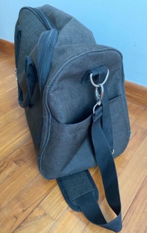LCP Kids Baby Changing Bag Babies Kids Babies Kids Fashion