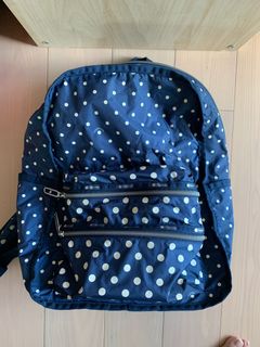 （分類：）位於 。 由 daaii 提交（商品編號 1086744549，圖片 1）。簡介： 。