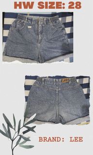 (Category: ) located in . Submitted by papsc (Listing ID 1086744820, Image 1). Description: .