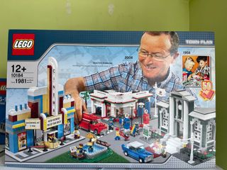 （分類：）位於 。 由 eddyho20032003 提交（商品編號 1086724717，圖片 1）。簡介： 。