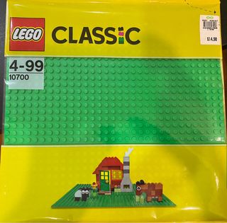 (Category: ) located in . Submitted by bblego (Listing ID 1086811141, Image 1). Description: .