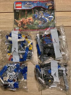 （分類：）位於 。 由 onemcqueen 提交（商品編號 1086873146，圖片 1）。簡介： 。