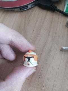 （分類：）位於 。 由 sambuys 提交（商品編號 1086765609，圖片 1）。簡介： 。