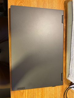 (Category: ) located in . Submitted by mramizam (Listing ID 1086805742, Image 1). Description: .