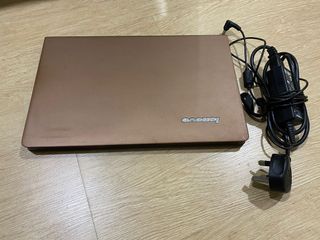 (Category: ) located in . Submitted by fenqifa (Listing ID 1086865339, Image 1). Description: .