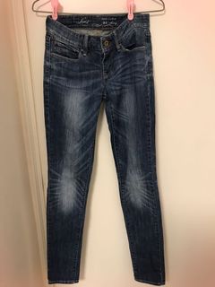 （分類：）位於 。 由 carcart 提交（商品編號 1086843658，圖片 1）。簡介： 。