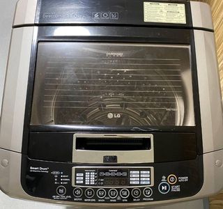 (Category: ) located in . Submitted by joeysales (Listing ID 1086804870, Image 1). Description: .