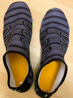 (Category: ) located in . Submitted by mr__jai (Listing ID 1086792758, Image 1). Description: .