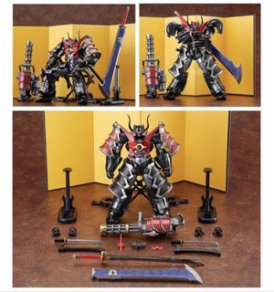 (Category: ) located in . Submitted by denzelong (Listing ID 1086868899, Image 1). Description: .