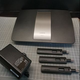 （分類：）位於 。 由 brightwind_02b5ec 提交（商品編號 1086715432，圖片 1）。簡介： 。