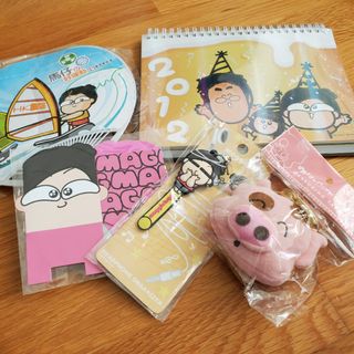 （分類：）位於 。 由 iamdavidlee 提交（商品編號 1086791999，圖片 1）。簡介： 。
