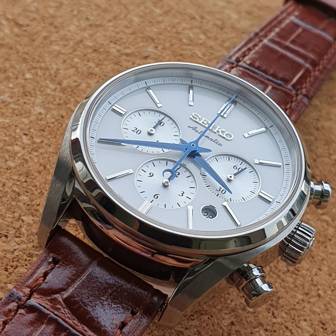 Seiko sark005 new arrivals