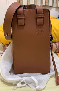 （分類：）位於 。 由 conejai 提交（商品編號 1086856211，圖片 1）。簡介： 。