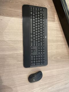 （分類：）位於 。 由 rendangzi 提交（商品編號 1086789330，圖片 1）。簡介： 。