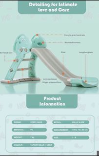 (Category: ) located in . Submitted by xiaohamster (Listing ID 1086872632, Image 1). Description: .