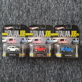 (Category: ) located in . Submitted by diecast4life (Listing ID 1086780497, Image 1). Description: .