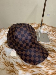 (Category: ) located in . Submitted by relz_bundle (Listing ID 1086871370, Image 1). Description: .