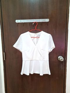 (Category: ) located in . Submitted by mlyue (Listing ID 1086848341, Image 1). Description: .