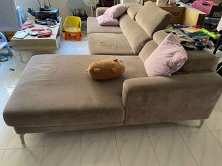 (Category: ) located in . Submitted by alan.tan74 (Listing ID 1086707914, Image 1). Description: .