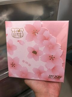 （分類：）位於 。 由 alan2021 提交（商品編號 1086900352，圖片 1）。簡介： 。