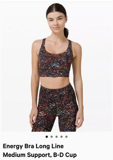 (Category: ) located in . Submitted by shopdes (Listing ID 1086727900, Image 1). Description: .