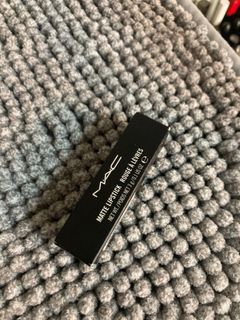 （分類：）位於 。 由 tororosell 提交（商品編號 1086790509，圖片 1）。簡介： 。