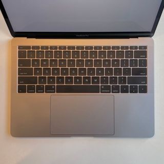 （分類：）位於 。 由 dantetwc 提交（商品編號 1086748397，圖片 1）。簡介： 。