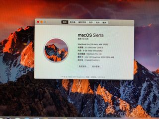 (Category: ) located in . Submitted by michaelxhb (Listing ID 1086892023, Image 1). Description: .