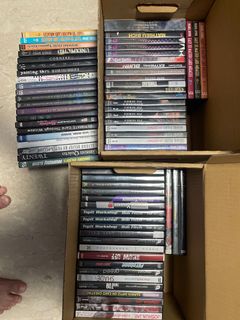 (Category: ) located in . Submitted by masons.magic (Listing ID 1086833386, Image 1). Description: .
