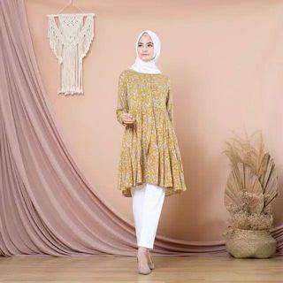 Maitara Tunik