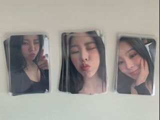 （分類：）位於 。 由 moo.once.store 提交（商品編號 1086730736，圖片 1）。簡介： 。