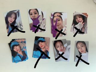 （分類：）位於 。 由 moo.once.store 提交（商品編號 1083509081，圖片 1）。簡介： 。