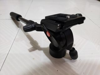 （分類：）位於 。 由 sin_ss 提交（商品編號 1086835286，圖片 1）。簡介： 。