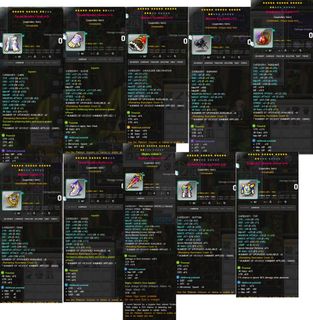 (Category: ) located in . Submitted by bentoshoe (Listing ID 1086804691, Image 1). Description: .