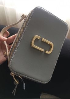 由 cclemoncccc (刊登 ID 1086805869，圖片 1) 提交，位於 的 (類別：)，說明：。