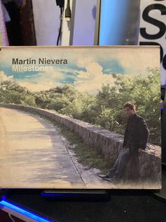 (Category: ) located in . Submitted by kcaesteban (Listing ID 1086820884, Image 1). Description: .